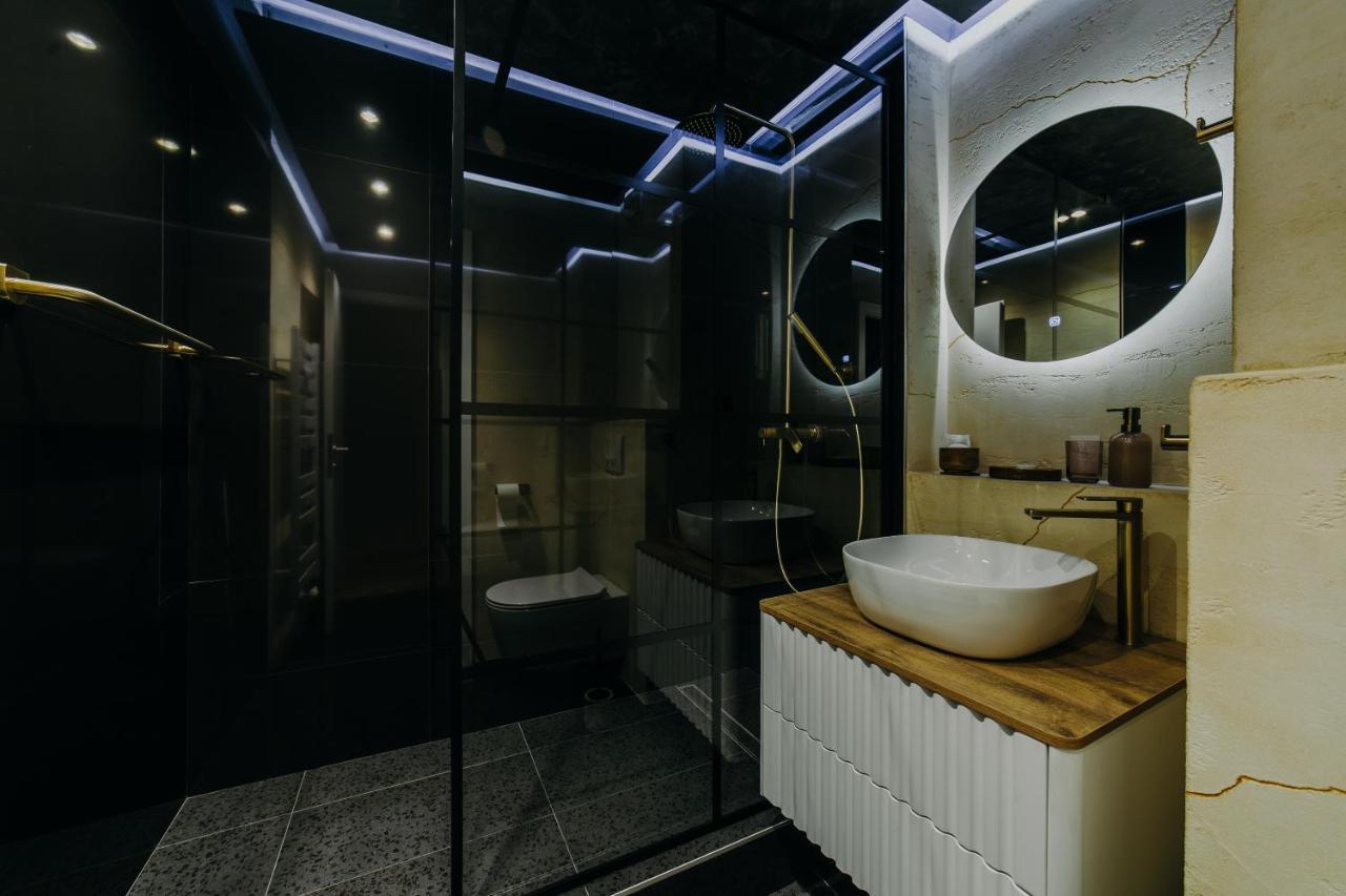 Апартаменты Apartman Stari Toranj II Вуковар Экстерьер фото